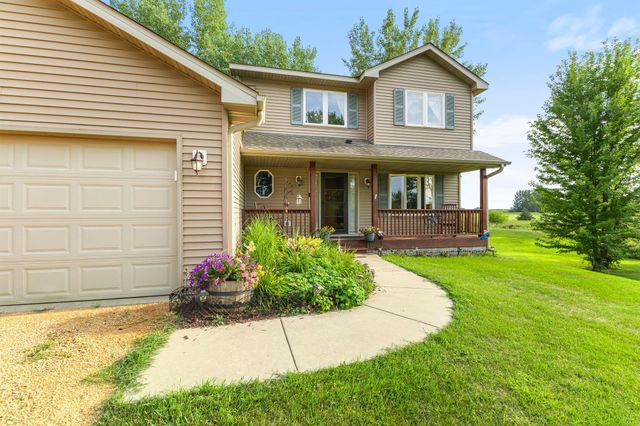 7531 E 250th Street, Elko New Market, MN 55020