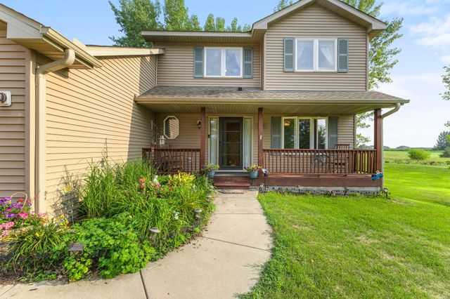 7531 E 250th Street, Elko New Market, MN 55020