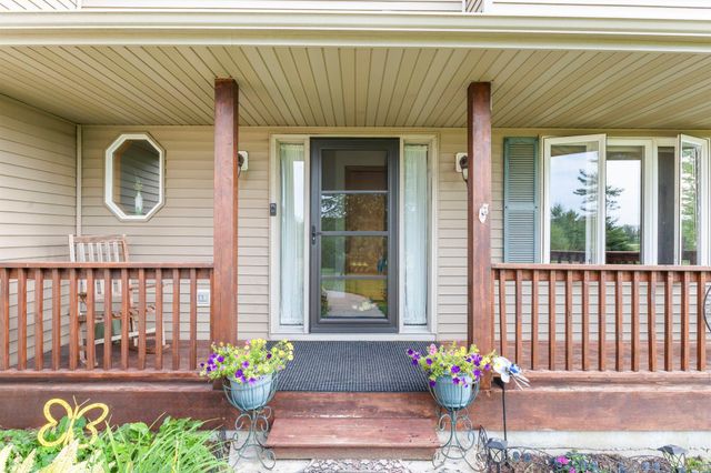 7531 E 250th Street, Elko New Market, MN 55020