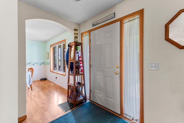 7531 E 250th Street, Elko New Market, MN 55020