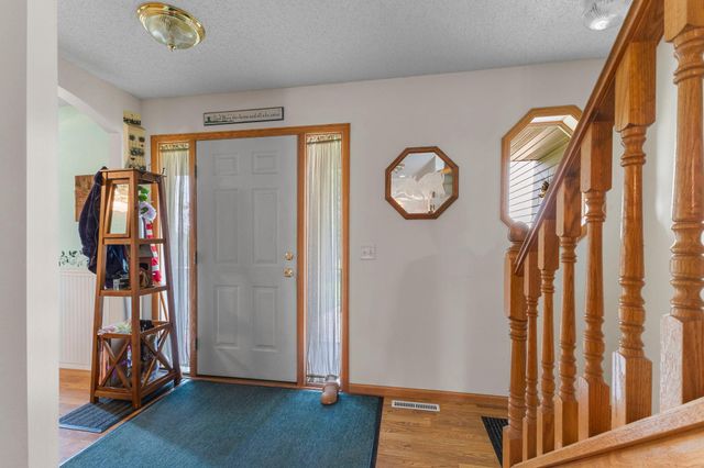 7531 E 250th Street, Elko New Market, MN 55020