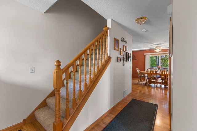 7531 E 250th Street, Elko New Market, MN 55020