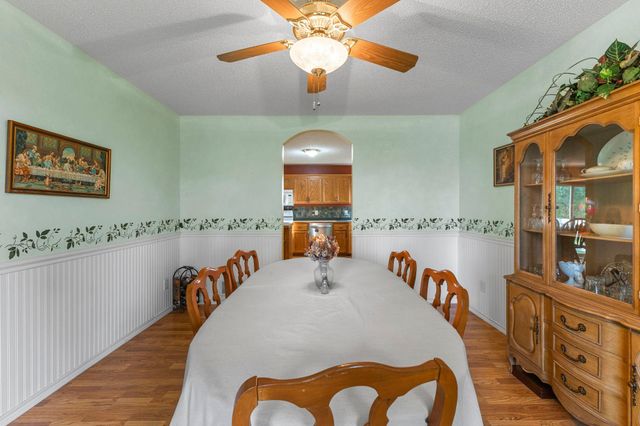 7531 E 250th Street, Elko New Market, MN 55020