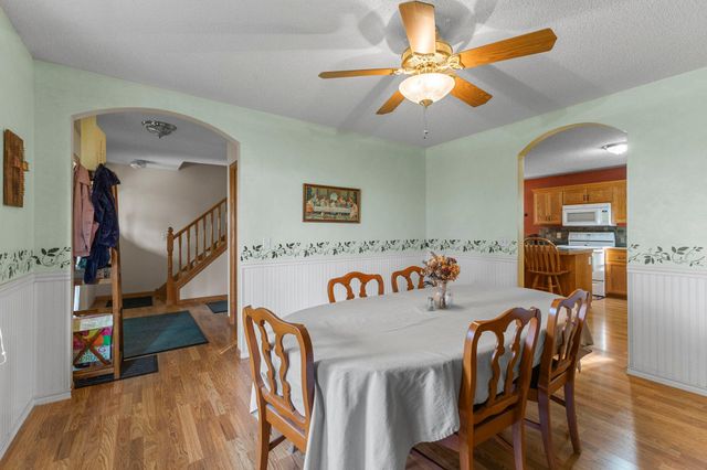 7531 E 250th Street, Elko New Market, MN 55020