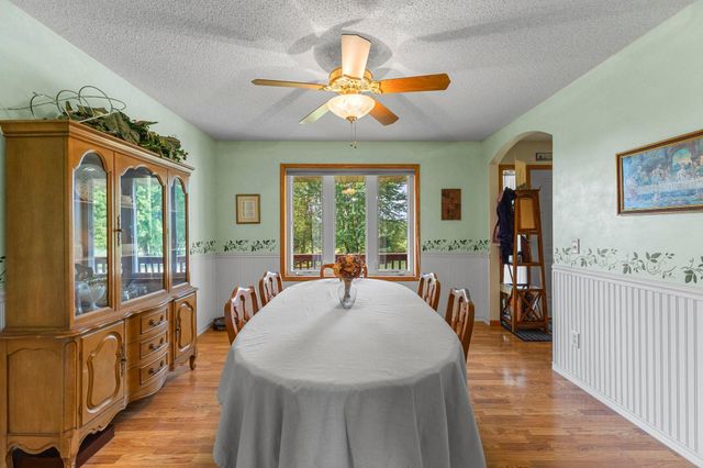 7531 E 250th Street, Elko New Market, MN 55020