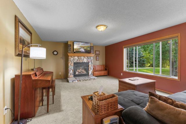 7531 E 250th Street, Elko New Market, MN 55020