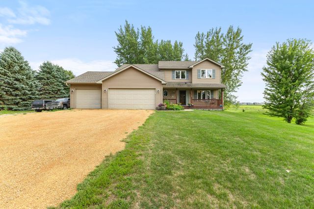 7531 E 250th Street, Elko New Market, MN 55020