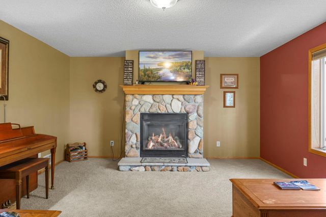 7531 E 250th Street, Elko New Market, MN 55020