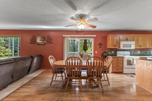 7531 E 250th Street, Elko New Market, MN 55020