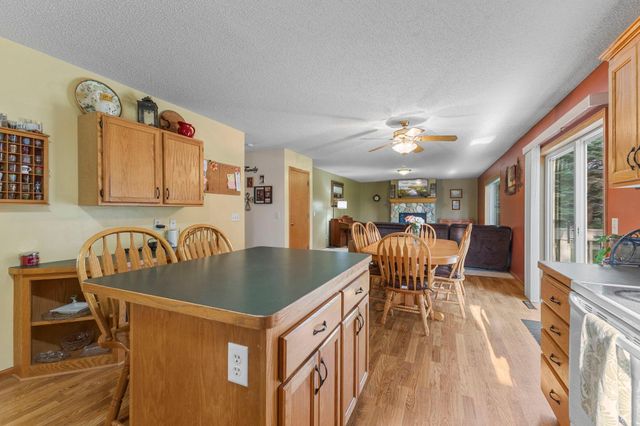 7531 E 250th Street, Elko New Market, MN 55020