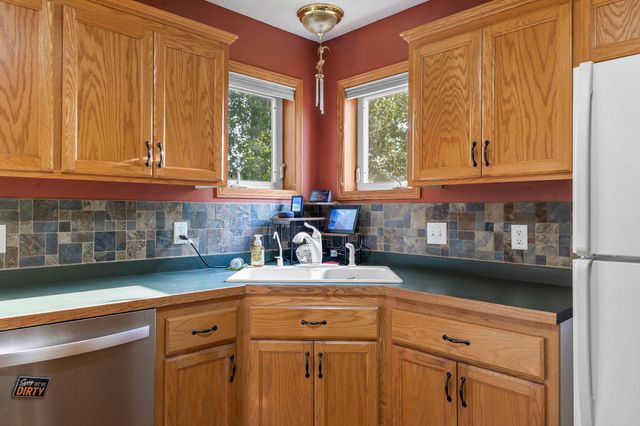 7531 E 250th Street, Elko New Market, MN 55020