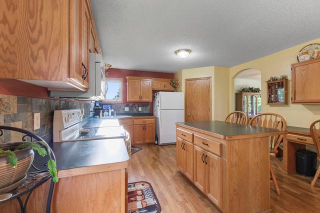 7531 E 250th Street, Elko New Market, MN 55020