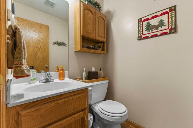 7531 E 250th Street, Elko New Market, MN 55020
