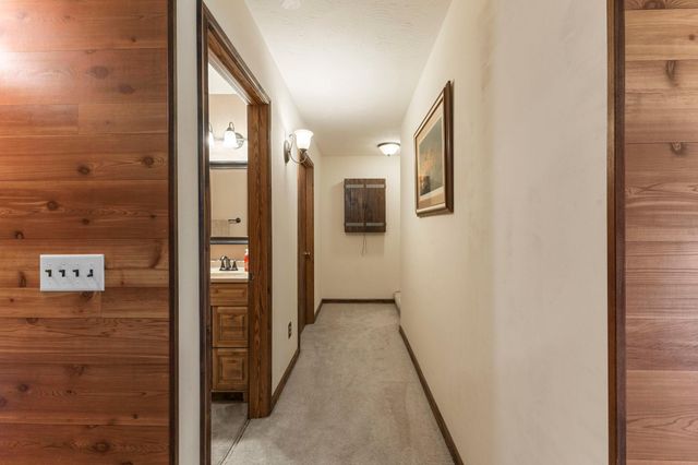 7531 E 250th Street, Elko New Market, MN 55020