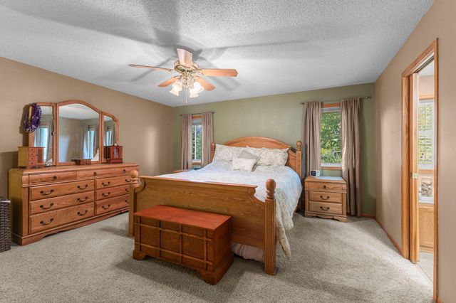 7531 E 250th Street, Elko New Market, MN 55020