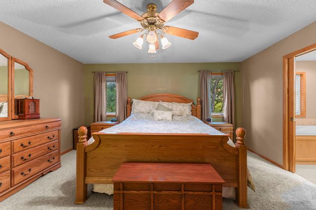 7531 E 250th Street, Elko New Market, MN 55020