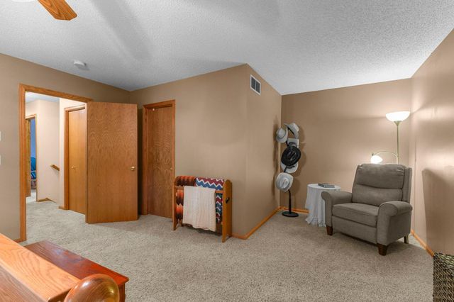 7531 E 250th Street, Elko New Market, MN 55020