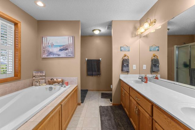 7531 E 250th Street, Elko New Market, MN 55020