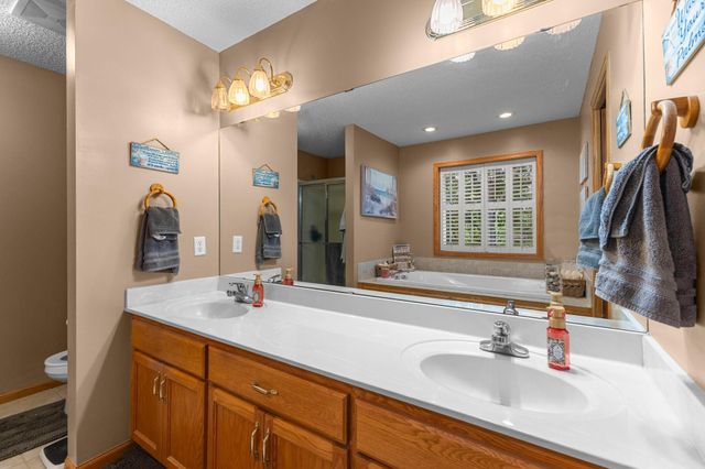 7531 E 250th Street, Elko New Market, MN 55020