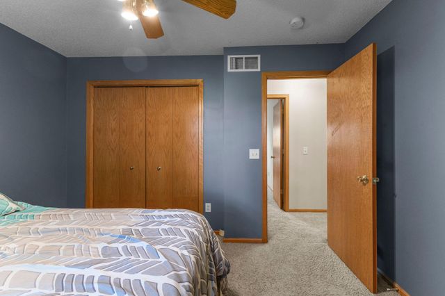 7531 E 250th Street, Elko New Market, MN 55020