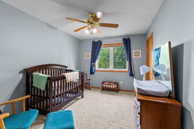 7531 E 250th Street, Elko New Market, MN 55020