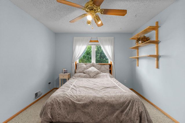 7531 E 250th Street, Elko New Market, MN 55020