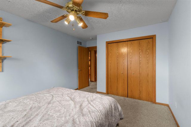 7531 E 250th Street, Elko New Market, MN 55020