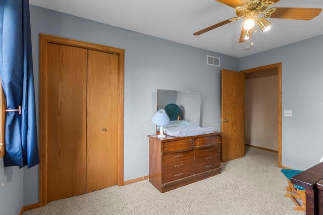 7531 E 250th Street, Elko New Market, MN 55020
