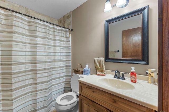 7531 E 250th Street, Elko New Market, MN 55020