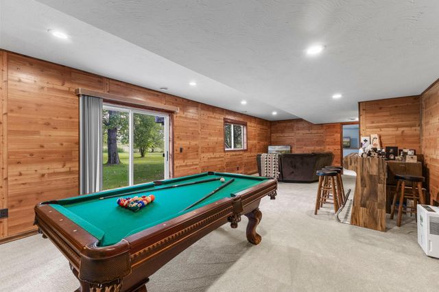 7531 E 250th Street, Elko New Market, MN 55020