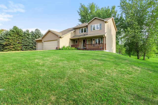 7531 E 250th Street, Elko New Market, MN 55020