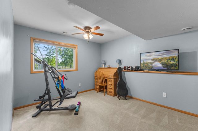 7531 E 250th Street, Elko New Market, MN 55020