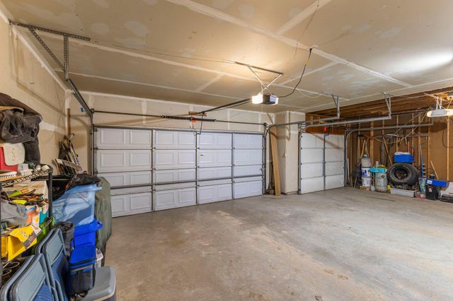 7531 E 250th Street, Elko New Market, MN 55020