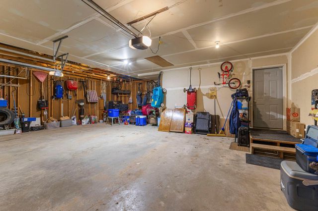 7531 E 250th Street, Elko New Market, MN 55020