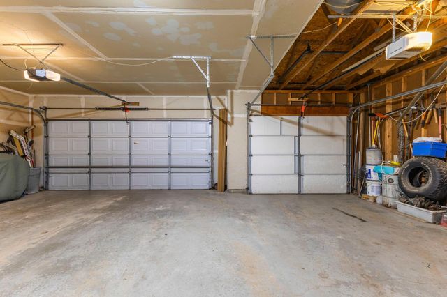 7531 E 250th Street, Elko New Market, MN 55020