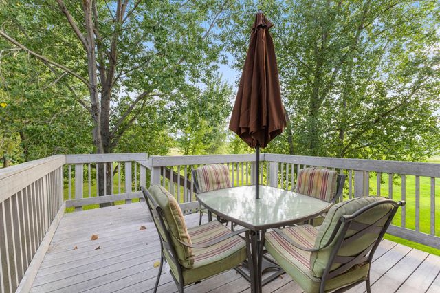 7531 E 250th Street, Elko New Market, MN 55020