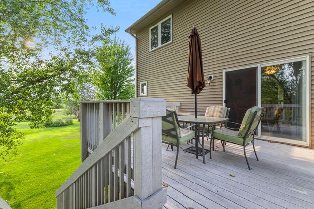 7531 E 250th Street, Elko New Market, MN 55020