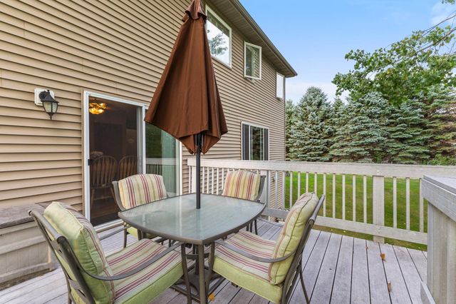 7531 E 250th Street, Elko New Market, MN 55020