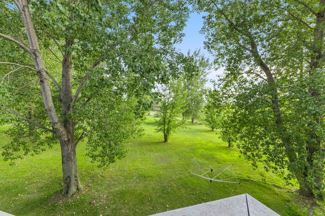 7531 E 250th Street, Elko New Market, MN 55020