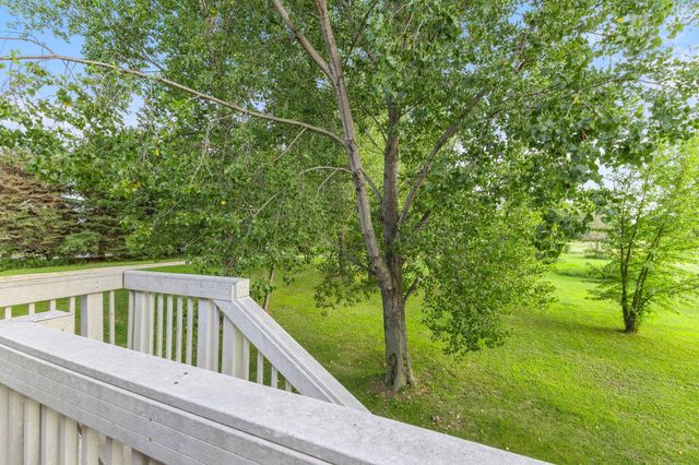 7531 E 250th Street, Elko New Market, MN 55020