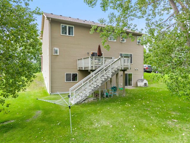 7531 E 250th Street, Elko New Market, MN 55020