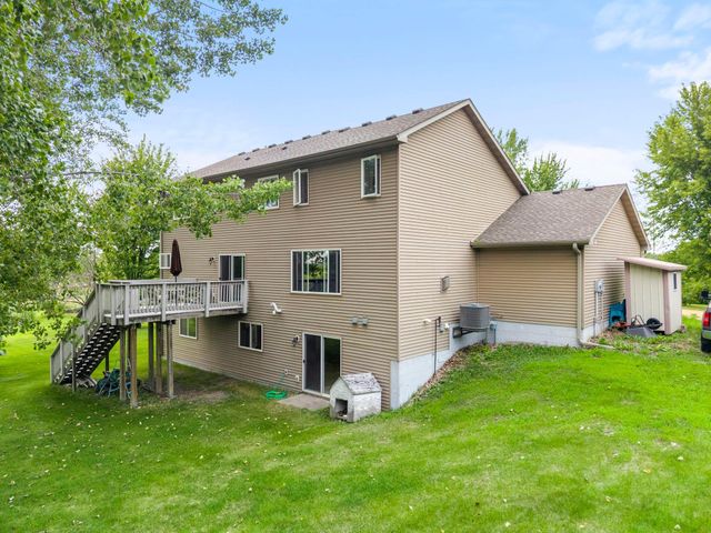 7531 E 250th Street, Elko New Market, MN 55020