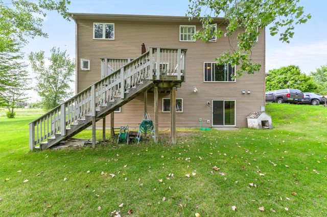 7531 E 250th Street, Elko New Market, MN 55020