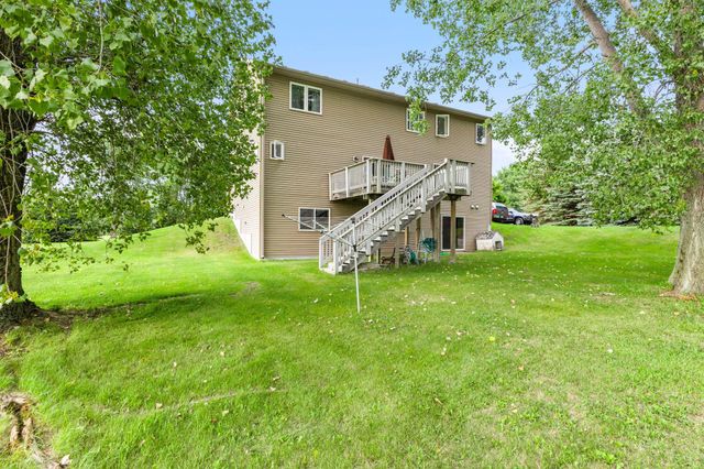 7531 E 250th Street, Elko New Market, MN 55020