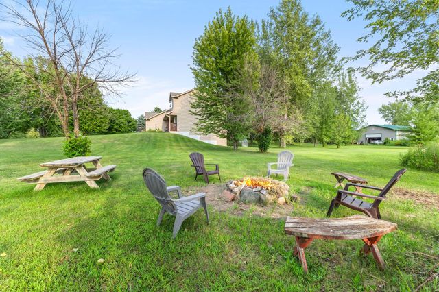 7531 E 250th Street, Elko New Market, MN 55020