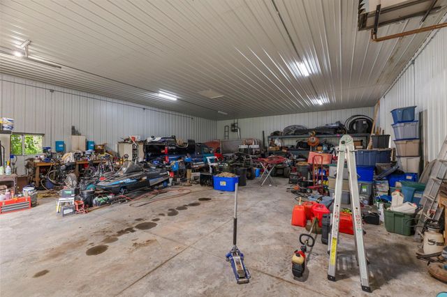 7531 E 250th Street, Elko New Market, MN 55020