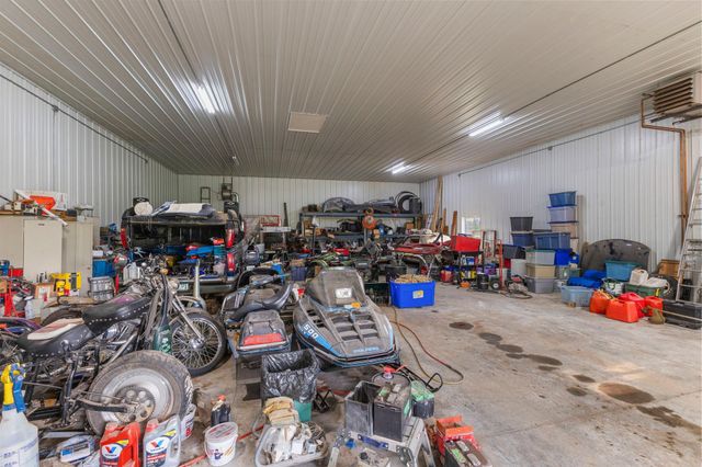 7531 E 250th Street, Elko New Market, MN 55020