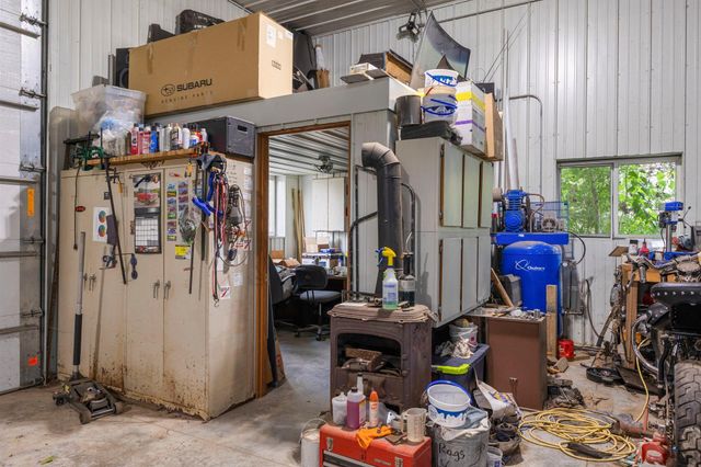 7531 E 250th Street, Elko New Market, MN 55020