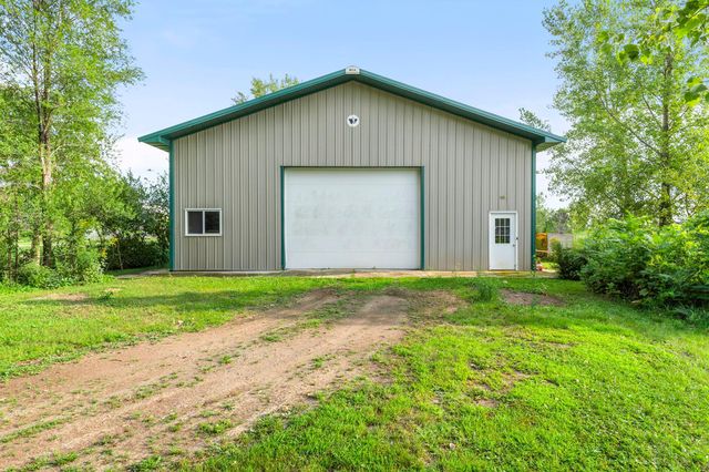 7531 E 250th Street, Elko New Market, MN 55020