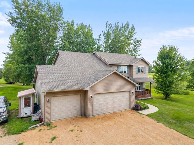 7531 E 250th Street, Elko New Market, MN 55020